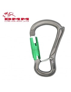 Ceros Locksafe - DMM