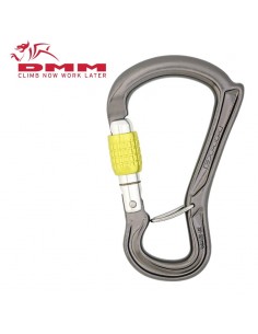Ceros Screwgate - DMM