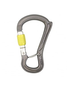 Ceros Screwgate - DMM 2