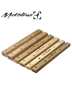 Campus Rungs Combo - pack 6...