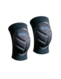 Rodilleras deportivas -... 2