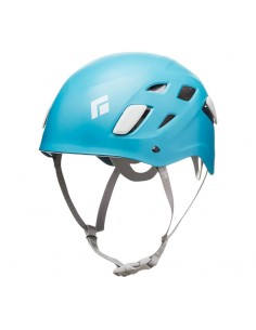 Casco Half dome women color caspian 2