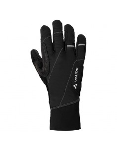 Guantes Bormio - Vaude 2