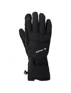 Roga gloves- guantes... 2