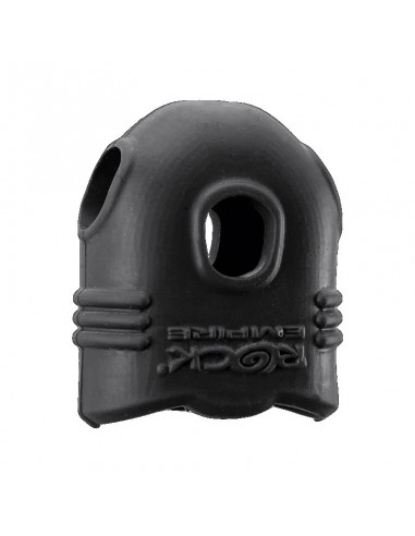 Goma antigiro XXL de Rock Empire