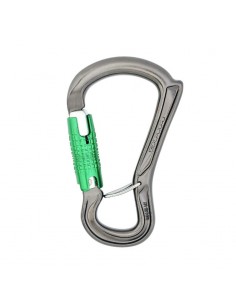 Ceros Locksafe - DMM 2