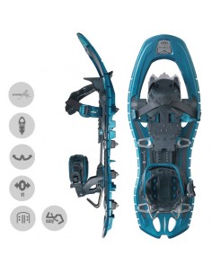 Symbioz Access M... 2