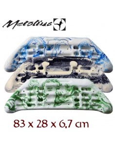 Contact training board -...