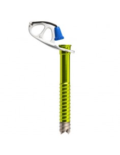 Ultralight Ice Screw (16cm)... 2