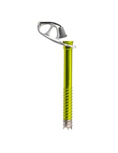 Ultralight Ice Screw (19cm)... 2