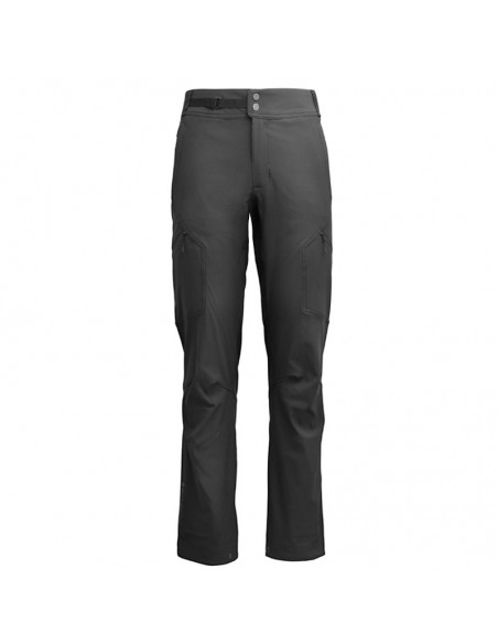 Pantalón Winter Alpine Men de Black Diamond ( Black )