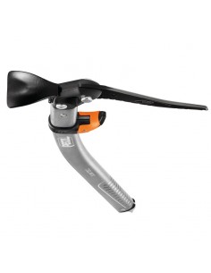 Piolet Sum\'Tec pala (52cm)... 2