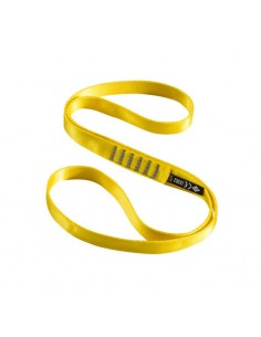 Anillo tubular de poliéster... 2