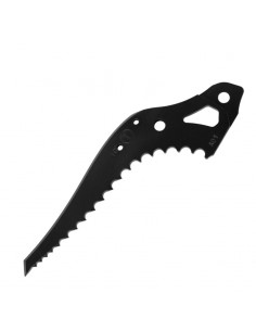 Ice pick para piolet Bandit... 2