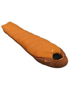 Saco Baikal 1100 Regular -... 2
