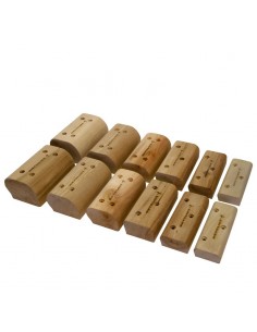 Campus Blocks Medium -... 2