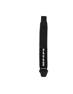Cinta Express 18cm - DMM 2