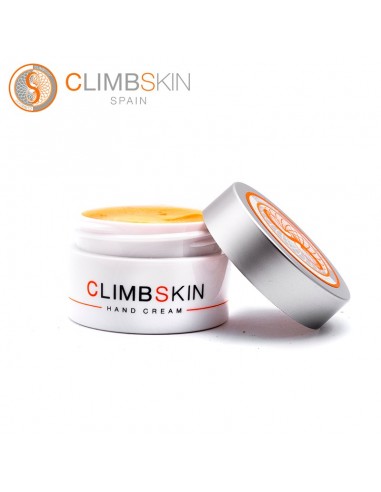 Hands cream - ClimbSkin