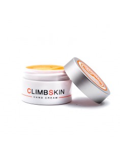 Hands cream - ClimbSkin 2