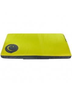 Crux III - Crash Pad grande... 2