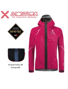 Magic 2.0 Jacket Woman -...