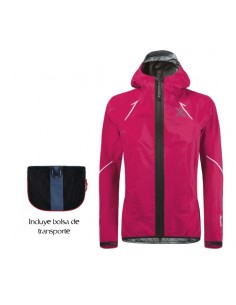 Magic 2.0 Jacket Woman -... 2