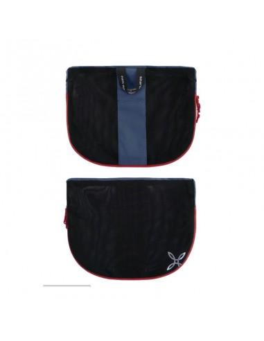 Chaqueta gore-tex montura magic 2.0 rosa sugar