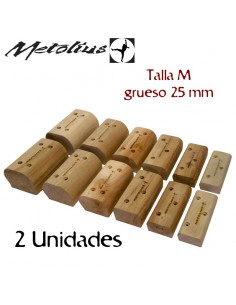Campus Blocks Medium -...