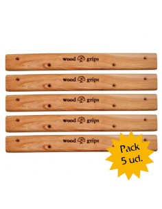 Campus Rungs L (5 unidades)... 2
