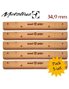 Campus Rungs XL (5...