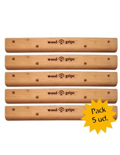 Campus Rungs XL (5... 2
