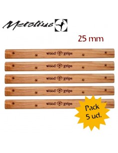 Campus Rungs M (5 unidades)...