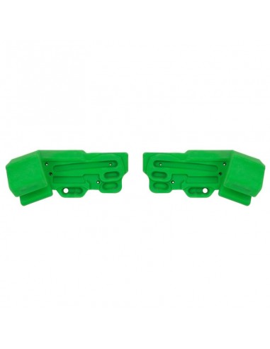 Rock prodigy de trango