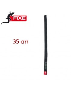 Cinta Express 16mm x 35cm -...