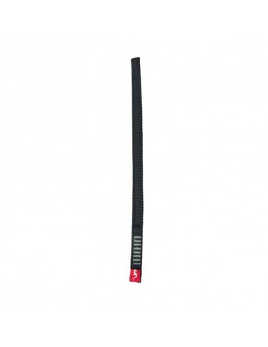 Cinta express 35cm con antigiro