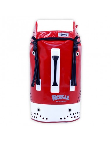 Mochila tecnica Lodrino de Rodcle