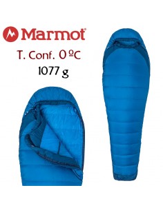 Trestles Elite Eco 20...