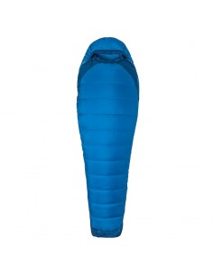 Trestles Elite Eco 20... 2