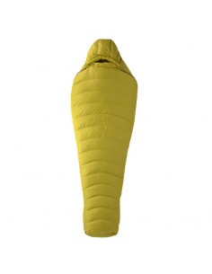 Saco de pluma Hydrogen de Marmot 2