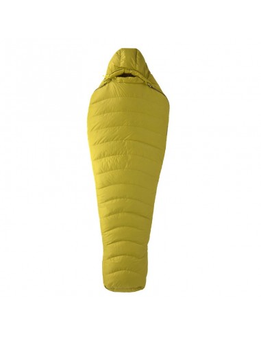 Saco de pluma Hydrogen de Marmot