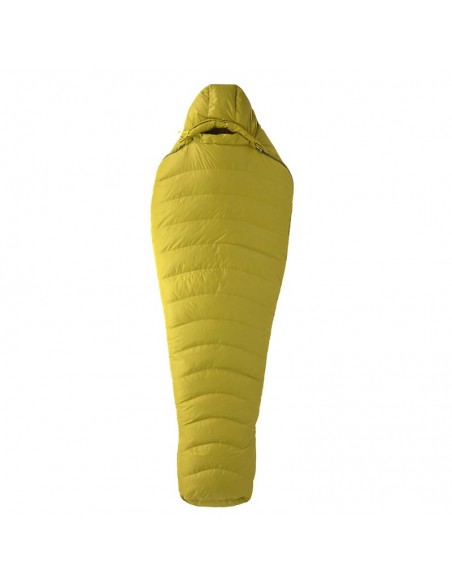 Saco de pluma Hydrogen de Marmot