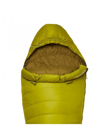 Saco de pluma Hydrogen de Marmot