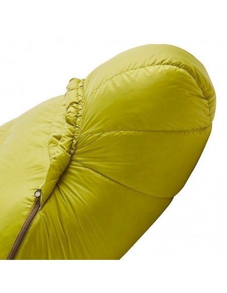 Saco de pluma Hydrogen de Marmot