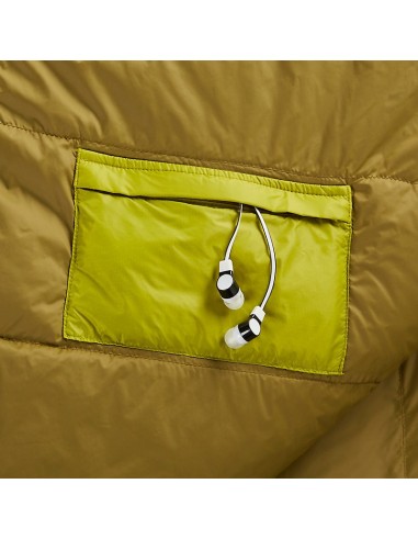 Saco de pluma Hydrogen de Marmot