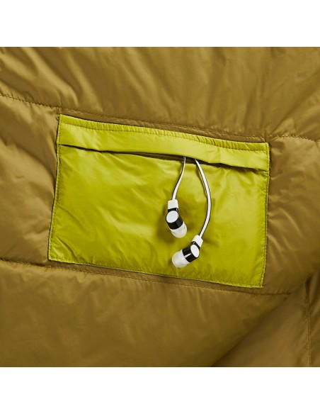 Saco de pluma Hydrogen de Marmot