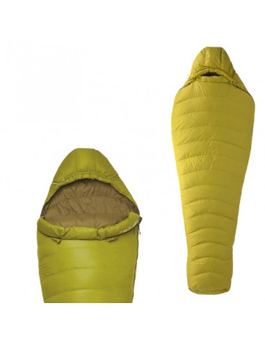 Saco de pluma Hydrogen de Marmot