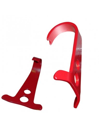 Gancho pirata 4 de kop de gas