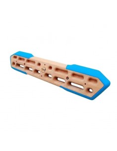 Spinchboard solo hybrid -... 2