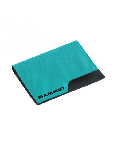 Cartera smart ultralight de Mammut