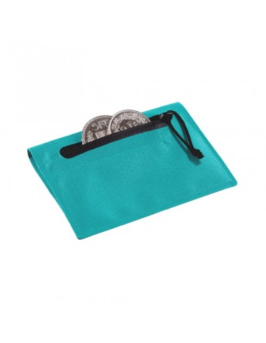 Cartera smart ultralight de Mammut